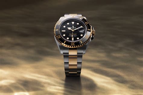 black mens rolex|orologi rolex sito ufficiale.